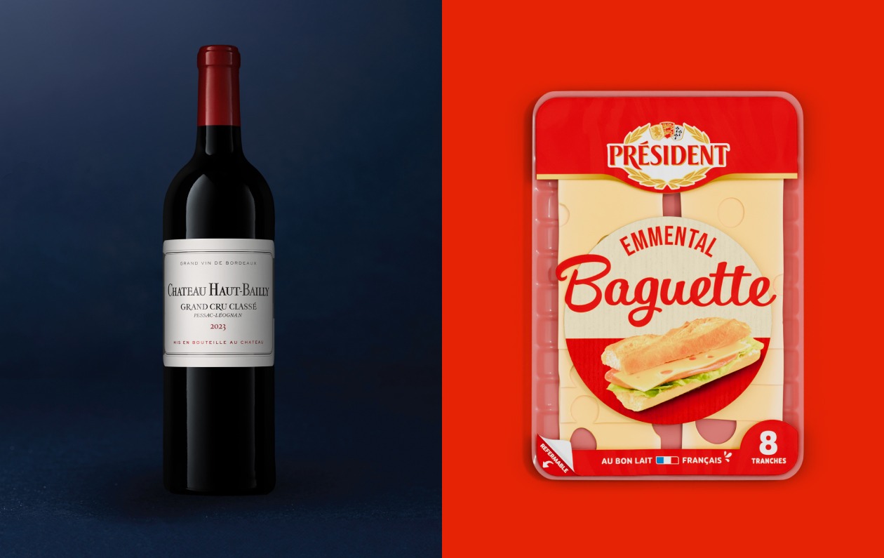 Vignette de l'actualité "La surprise chez Duwood"