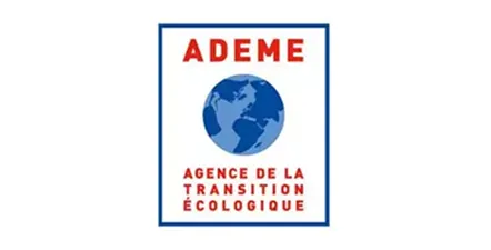 Logo Ademe