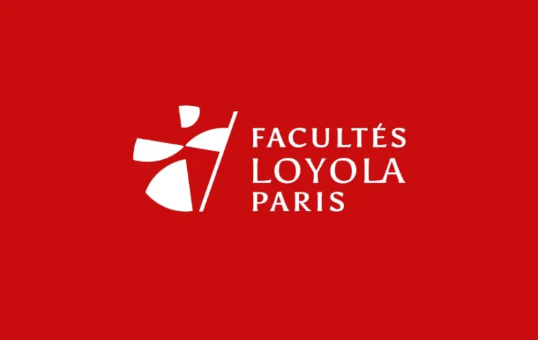 Vignette du projet Loyola
