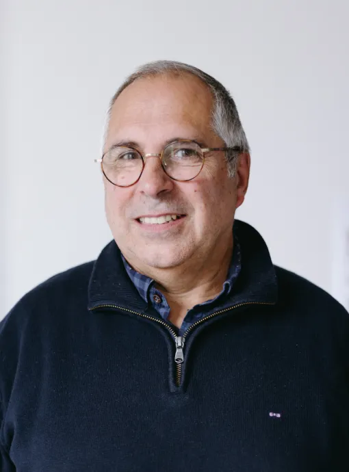 Photo de Didier Chorlet