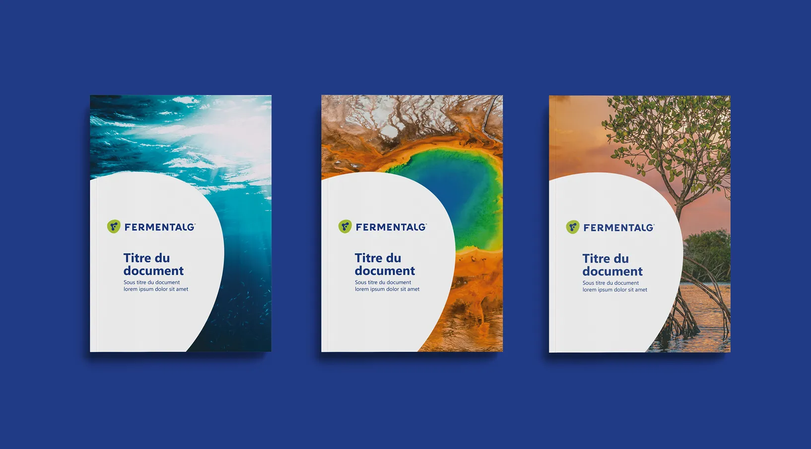 Éditions Fermentalg